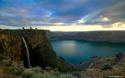 Wonderful Hd Oregon Wallpaper New Post Has Been Published On 1920x1200px