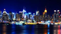 new york manhattan wide hd wallpapers