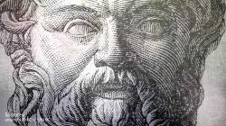 Socrates Biography