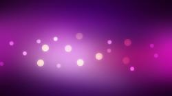 Purple Abstract wallpapers for desktop