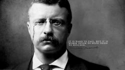 Theodore Roosevelt; Theodore Roosevelt; Theodore Roosevelt; Theodore Roosevelt ...