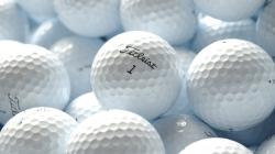 DOWNLOAD WALLPAPER Titleist - FULL SIZE ...