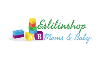 eslilinshop