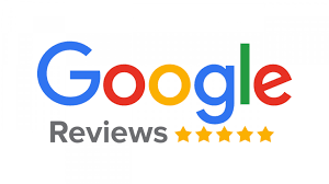 google-reviews