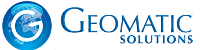 Geomatic Solutions Logo