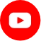 Youtube Era.ID