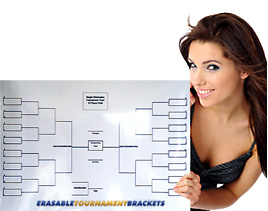 Tournament Bracket