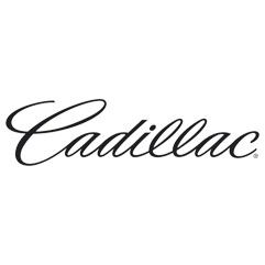 Cadillac