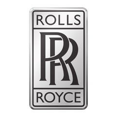 Rolls Royce