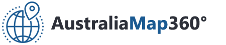 australiamap360.com