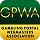 gpwa logo