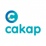 LOGO CAKAP