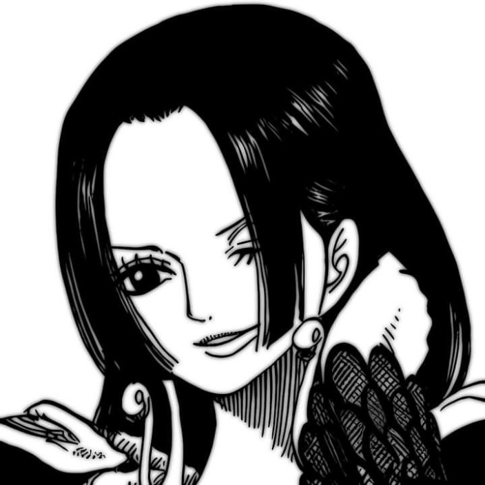 mely.eth Profile Photo