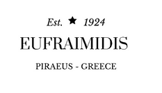 Eufraimidis