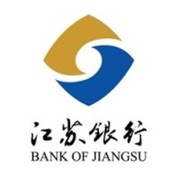 Bank of Jiangsu Co