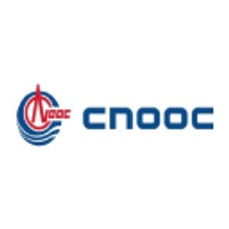 CNOOC