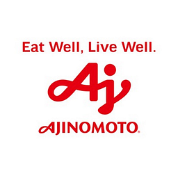 Ajinomoto Co