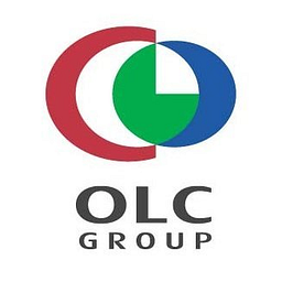 Oriental Land Co