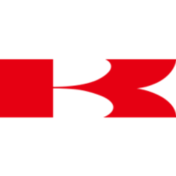 Kawasaki Heavy Industries