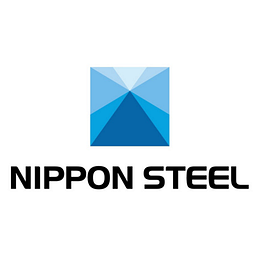 Nippon Steel