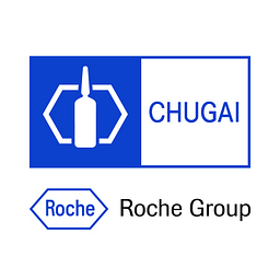Chugai Pharmaceutical Co