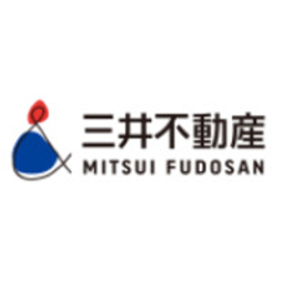 Mitsui Fudosan Co
