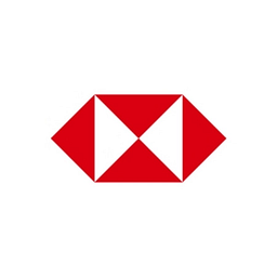 HSBC Holdings PLC ADR