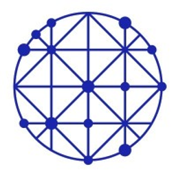 MSCI Inc.