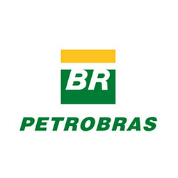 Petroleo Brasileiro Petrobras SA ADR