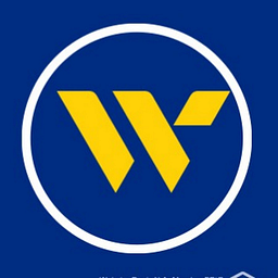 Webster Financial
