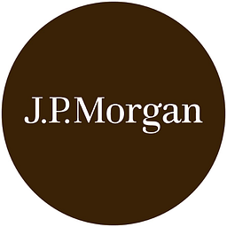 jpmorgan.com
