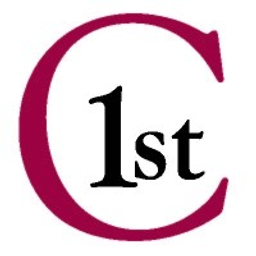 1st Colonial Bancorp Inc