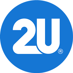 2U LLC