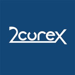 2cureX AB