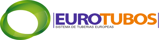 Eurotubos