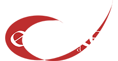 Evoke Design, LLC Logo