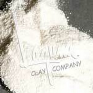 CMC Gum Powder