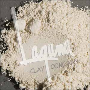 Kaolin