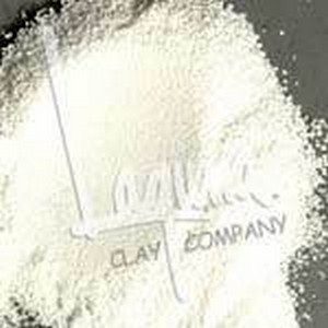 Soda Ash