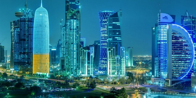 Qatar