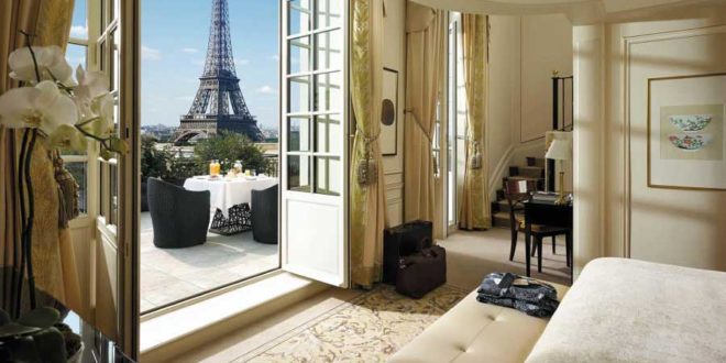 hotel-luxe-paris