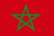 Maroc