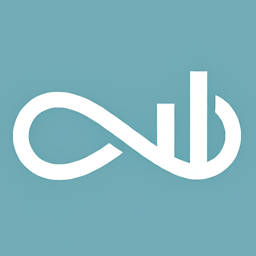 EVEconomy Logo