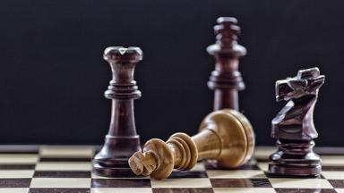 Chess picture