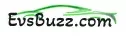 EVsBuzz.com