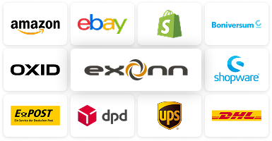 blocklogos