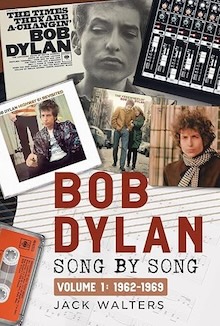 Song by Song.