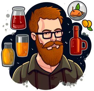 ExpertBrewing.com