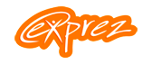 exprez