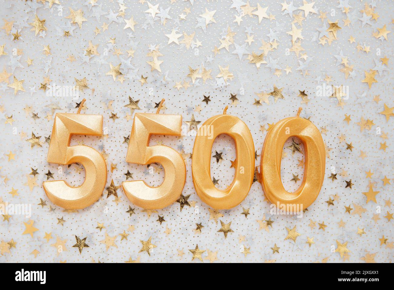 Thank you followers thousand followers hi-res stock photography and ...
